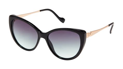 jessica simpson sunglasses uv protection